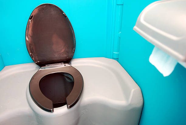 Best Luxury portable toilet rental  in Sidney, MT